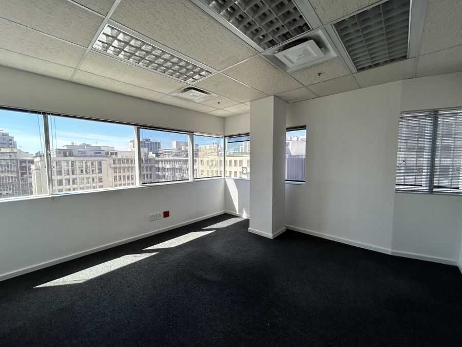 Commercial Property for Sale in Cape Town City Centre Western Cape